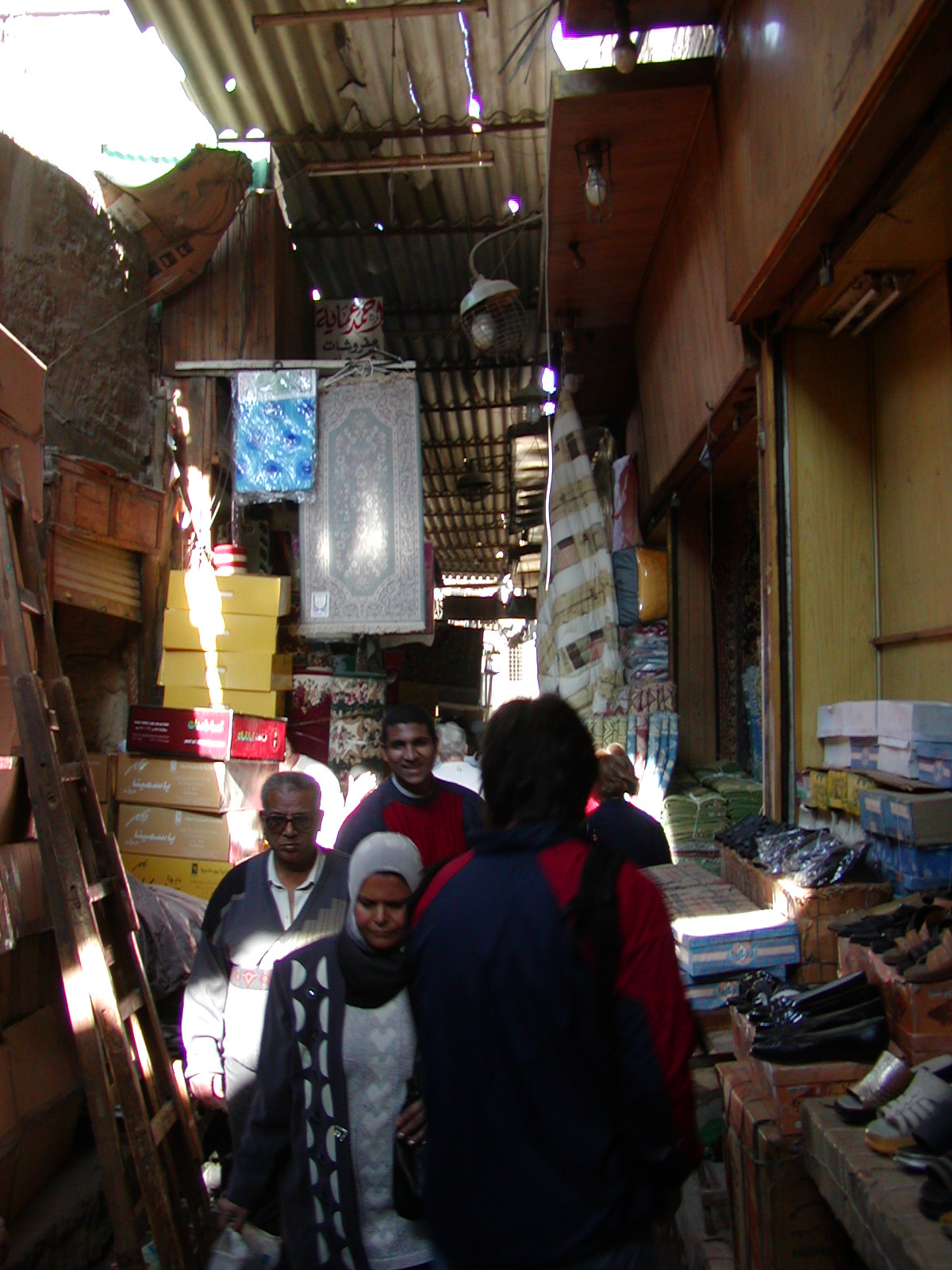 Cairo - 2004-01-19-130041
