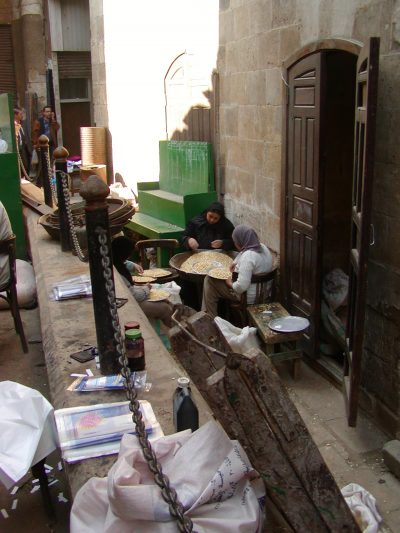 Cairo - 2004-01-19-130404
