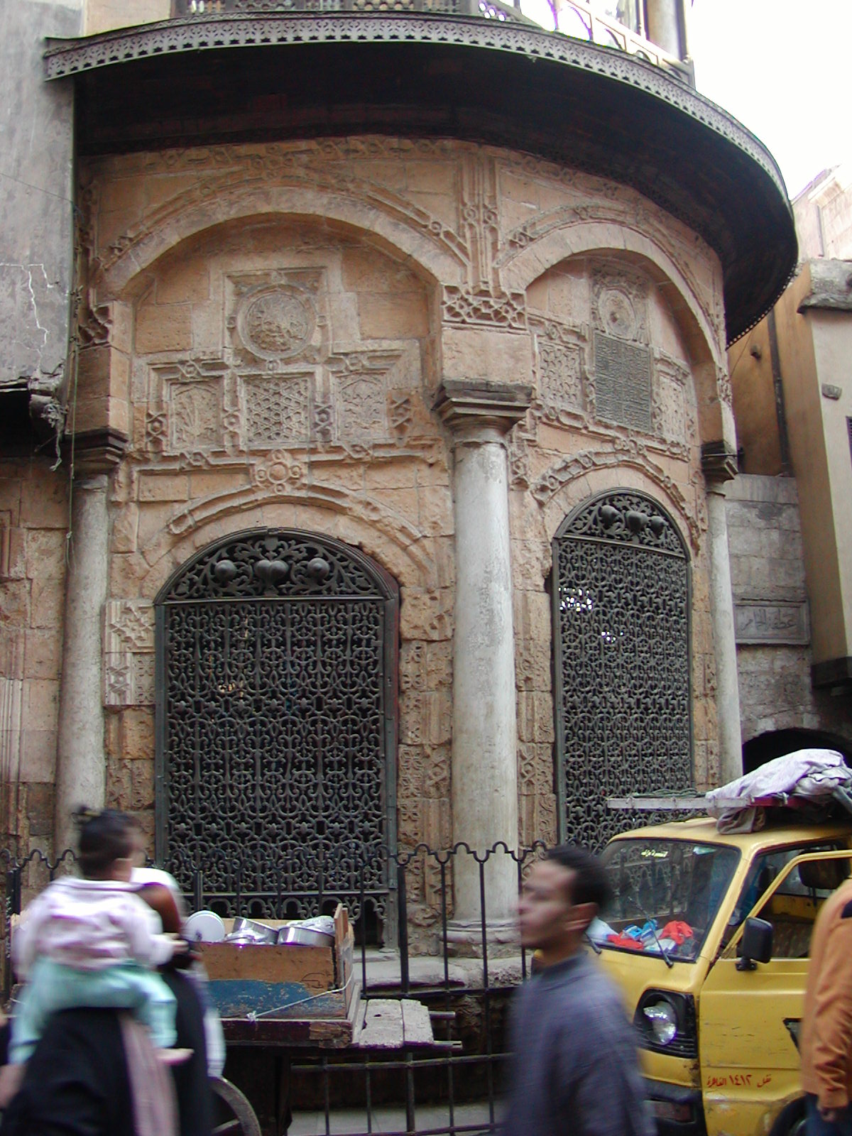 Cairo - 2004-01-19-131717