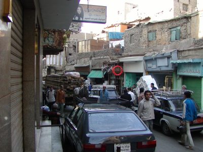 Cairo - 2004-01-19-133351
