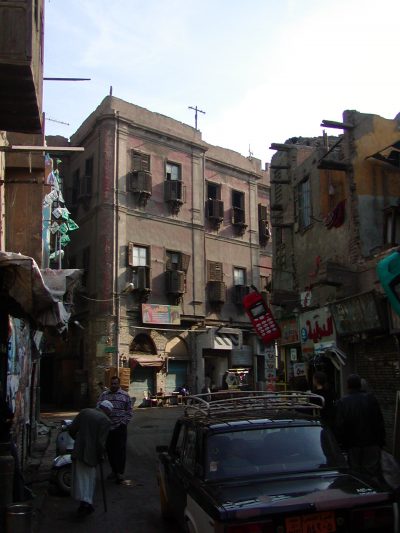 Cairo - 2004-01-19-133704