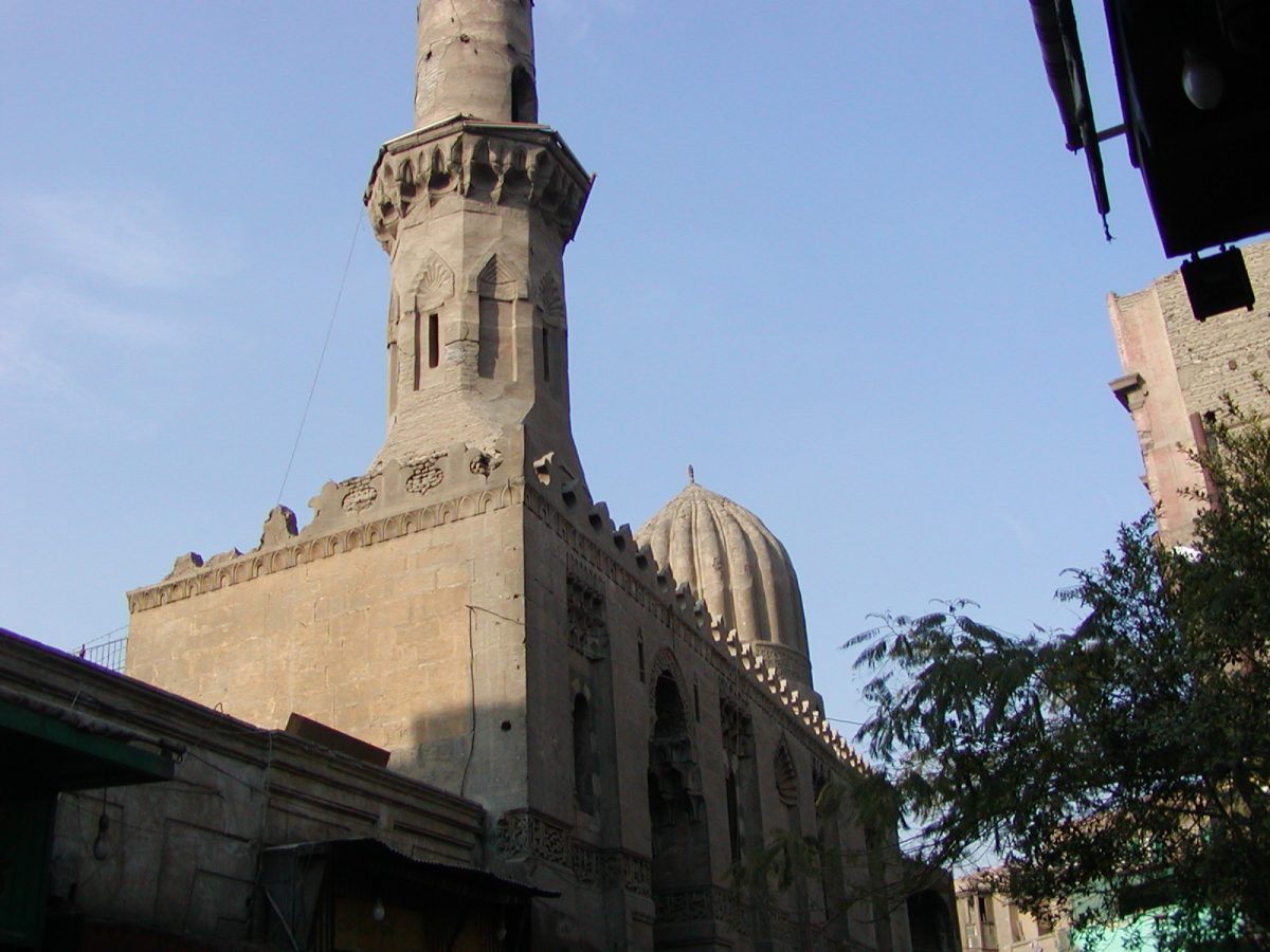 Cairo - 2004-01-19-133840