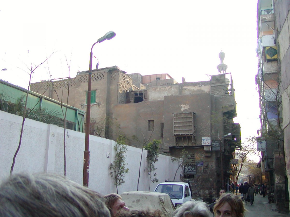 Cairo - 2004-01-19-142528