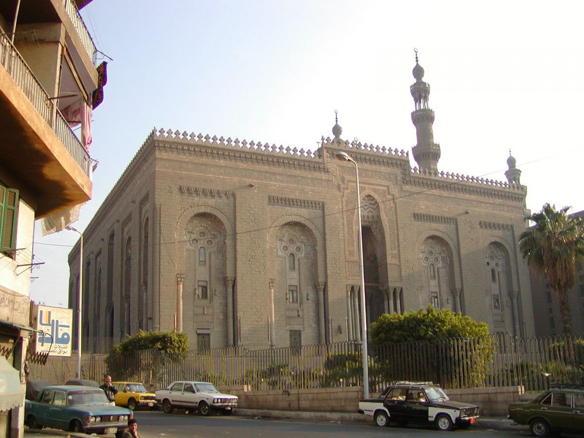 Cairo - 2004-01-19-143336