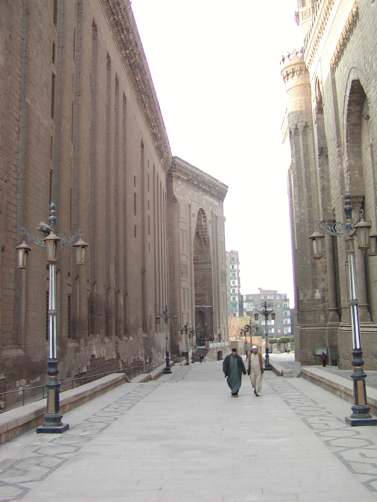 Cairo - 2004-01-19-145206