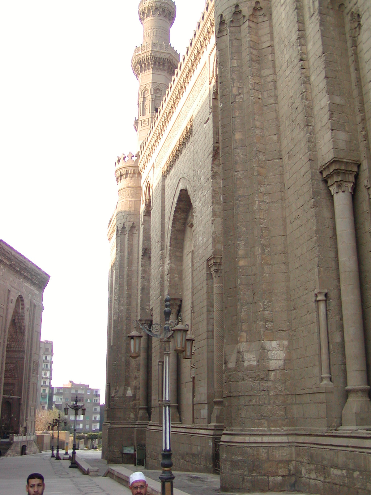 Cairo - 2004-01-19-145218