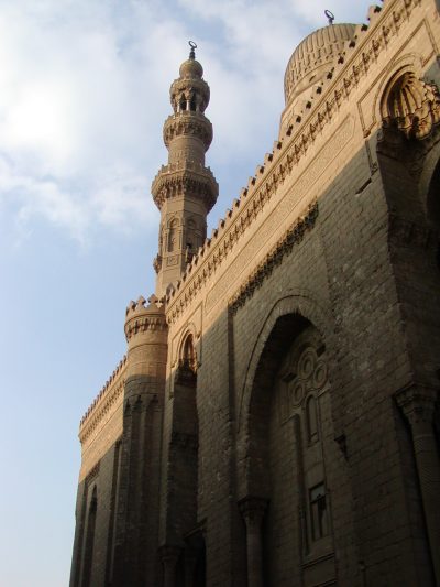 Cairo - 2004-01-19-145534