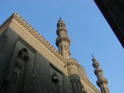 Cairo - 2004-01-19-145845