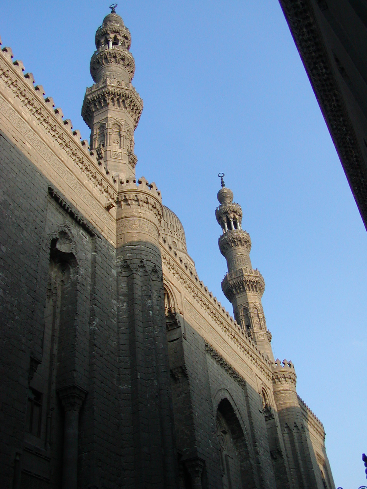 Cairo - 2004-01-19-145852