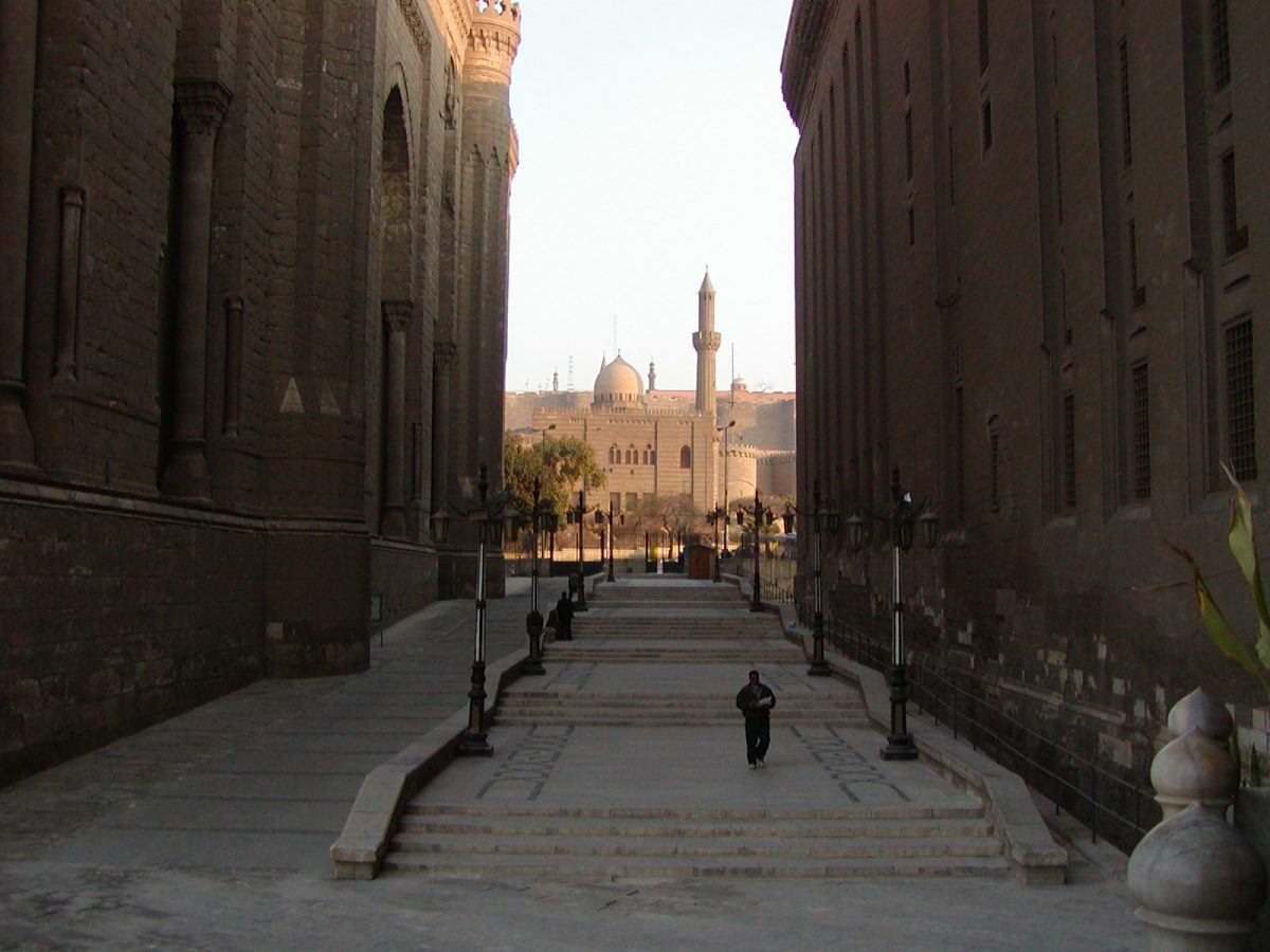 Cairo - 2004-01-19-152632