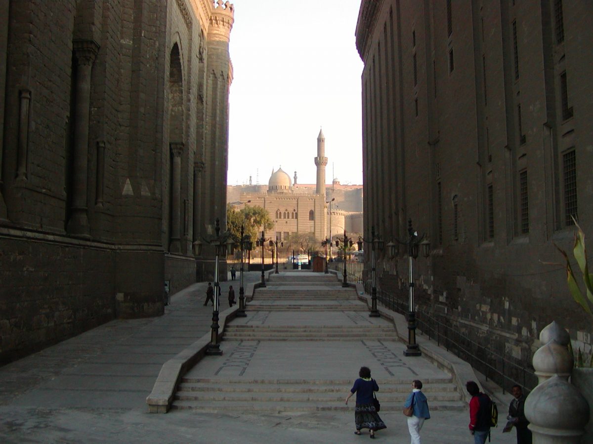Cairo - 2004-01-19-152650