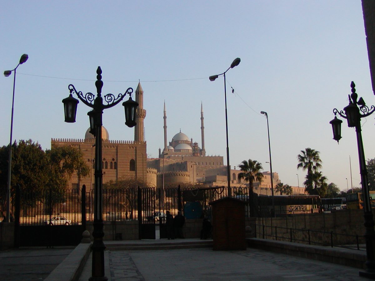 Cairo - 2004-01-19-152823