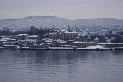 Oslo - 2004-12-03-095916