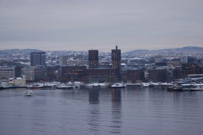 Oslo - 2004-12-03-095922
