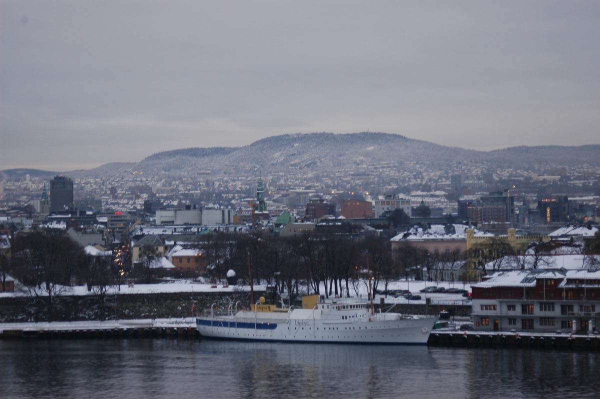 Oslo - 2004-12-03-100048