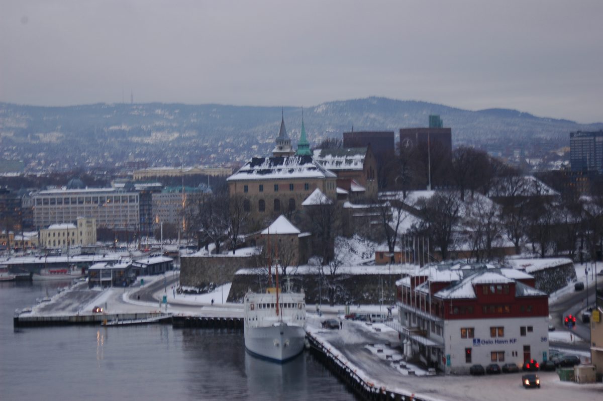 Oslo - 2004-12-03-100221