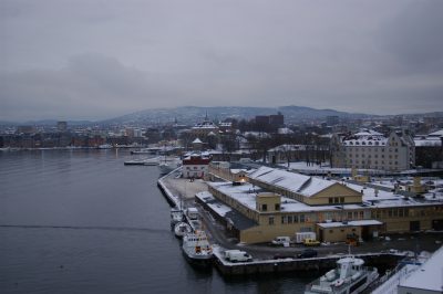 Oslo - 2004-12-03-100243