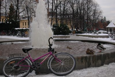 Oslo - 2004-12-03-111850