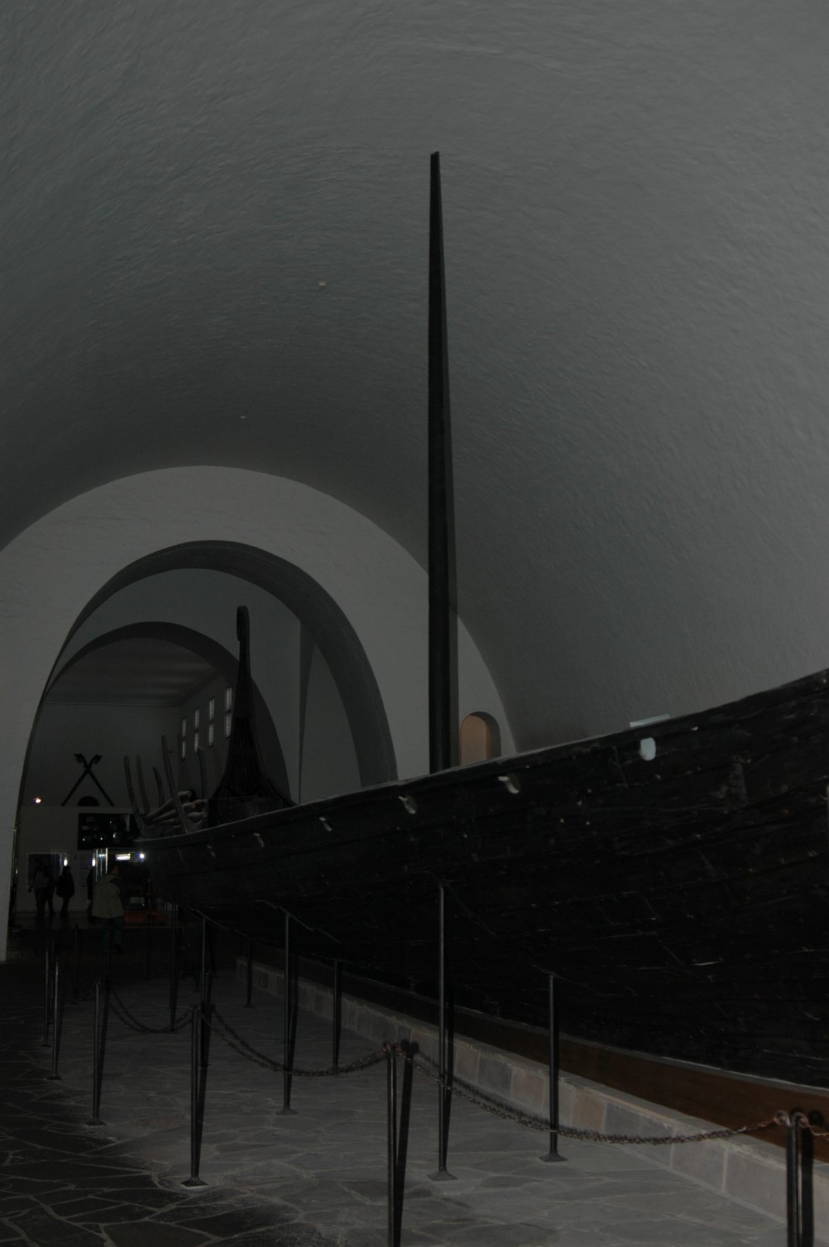 Viking Ship Museum - 2004-12-03-121814