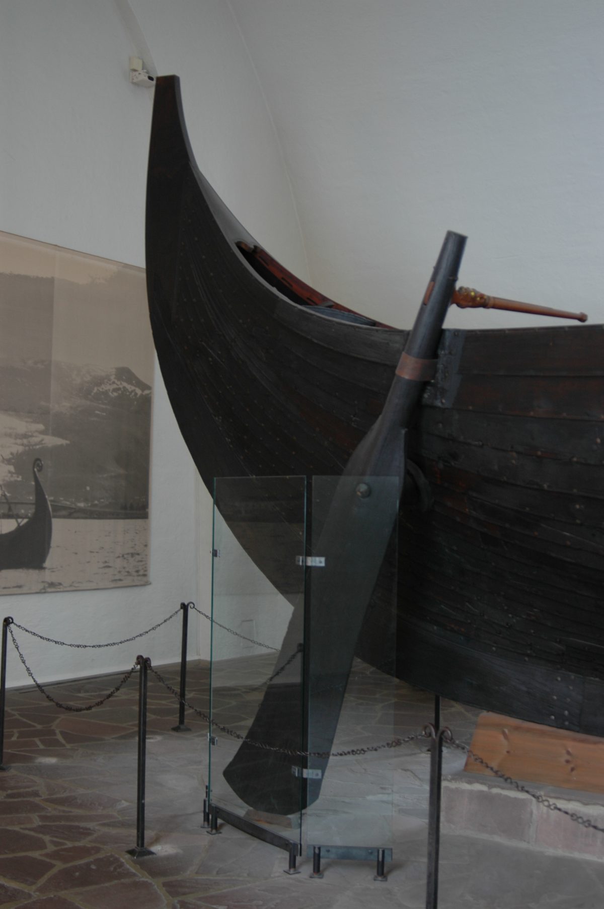 Viking Ship Museum - 2004-12-03-123325