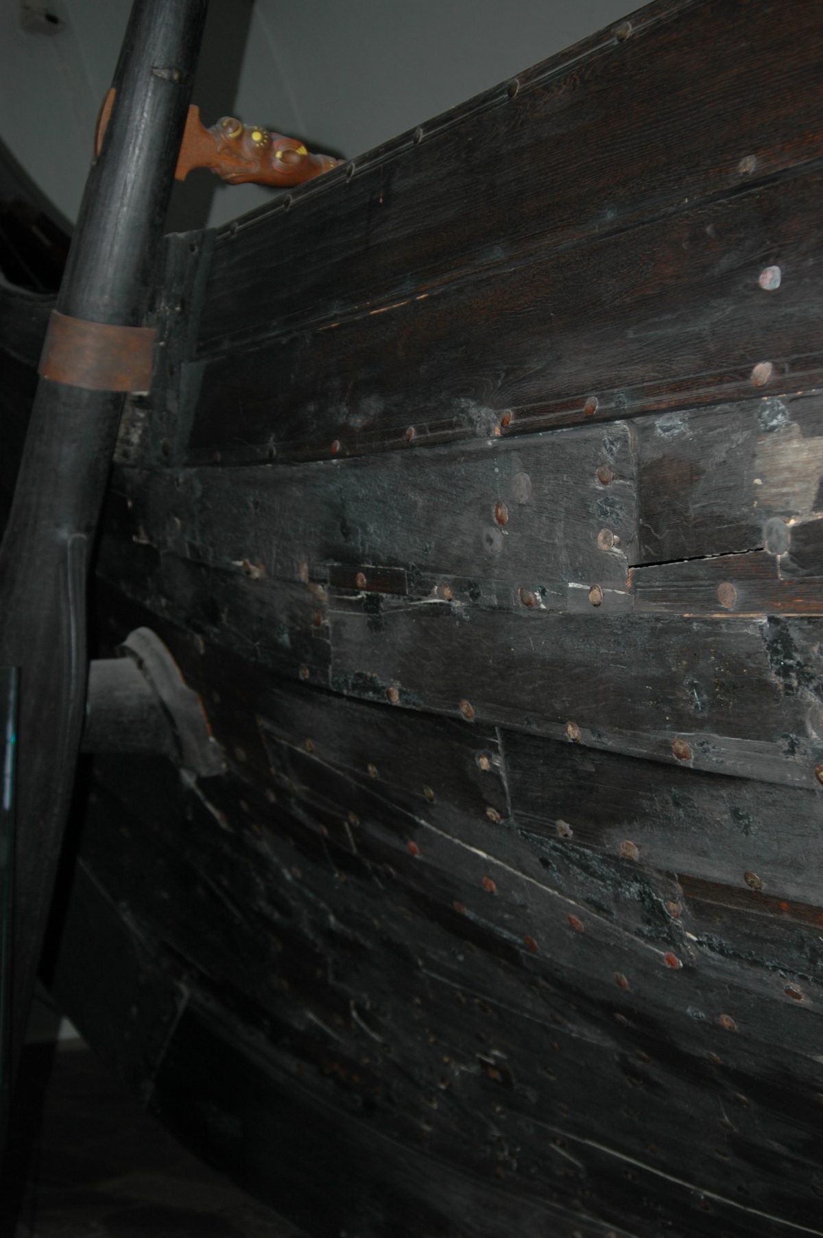 Viking Ship Museum - 2004-12-03-123643