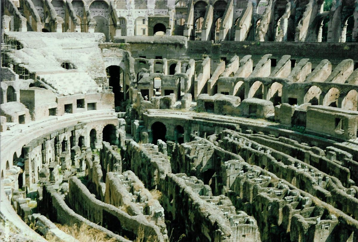 Colosseum - 1992-08-17-017